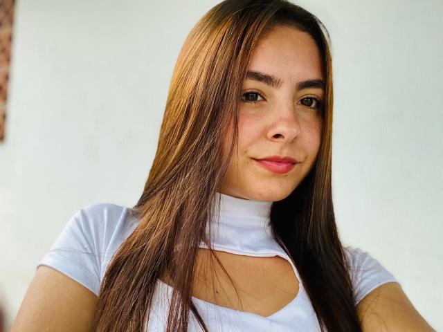 MiaBrooksM - Live porn &amp; sex cam - 21598437