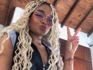 KimberlyWalker69 - Camera khiêu dâm &amp; quyến rũ trực tiếp - 21598461