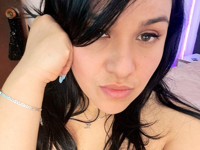 VivianaThomson - Live porn &amp; sex cam - 21598749