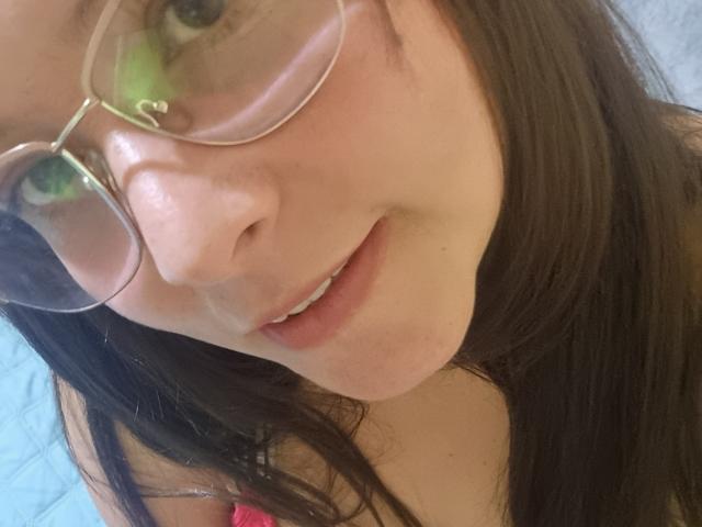 AmbertMorrison - Sexe cam en vivo - 21599113