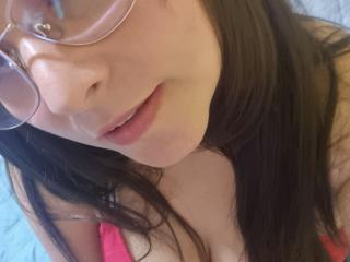 AmbertMorrison - Sexe cam en vivo - 21599117