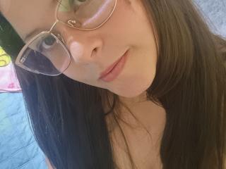 AmbertMorrison - Sexe cam en vivo - 21599121