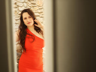 SophiaSun - Live porn &amp; sex cam - 21599373
