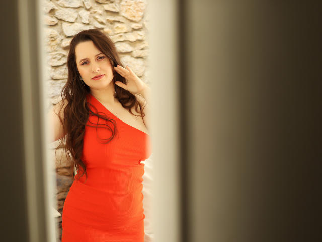 SophiaSun - Sexe cam en vivo - 21599373