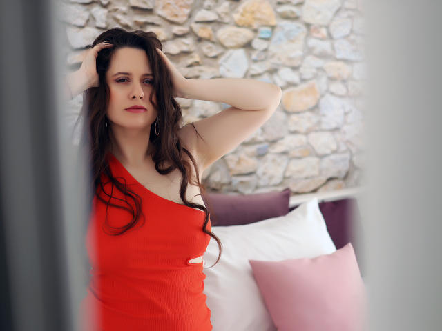 SophiaSun - Live porn &amp; sex cam - 21599377