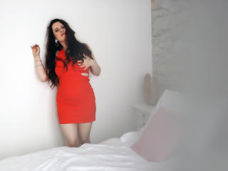 SophiaSun - Live porno og sexkamera - 21599381