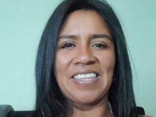 SaggelSexy - Live porn &amp; sex cam - 21599629