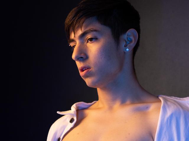 DarkJonas - Live porn &amp; sex cam - 21599677