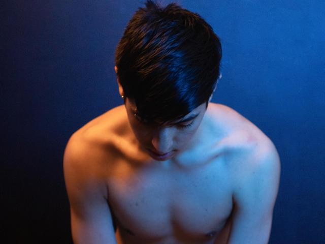 DarkJonas - Live porn &amp; sex cam - 21599689