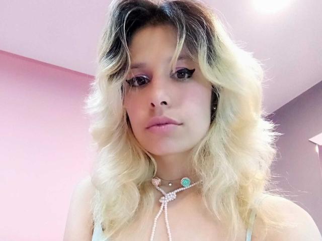 MagentaApern - Live porn &amp; sex cam - 21599741