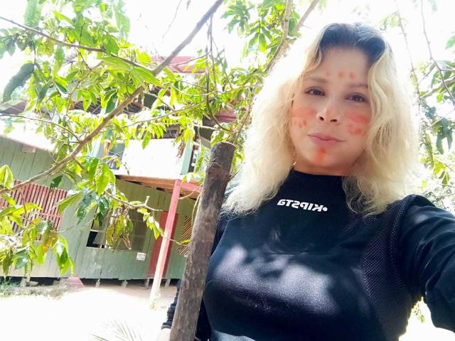 MagentaApern - Live porn &amp; sex cam - 21599753