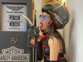 RosseSweetCute - Sexe cam en vivo - 21599769