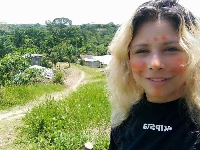 MagentaApern - Live porn &amp; sex cam - 21599773