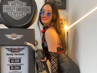 RosseSweetCute - Live porn &amp; sex cam - 21599797