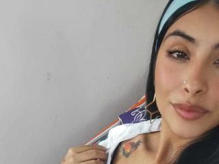 AlissonFost - Live porn &amp; sex cam - 21599961