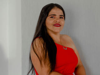 ElizabethRous - Live porn &amp; sex cam - 21600017