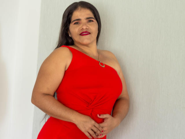 ElizabethRous - Live porn &amp; sex cam - 21600029