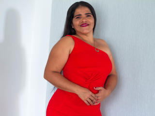 ElizabethRous - Camera khiêu dâm &amp; quyến rũ trực tiếp - 21600049