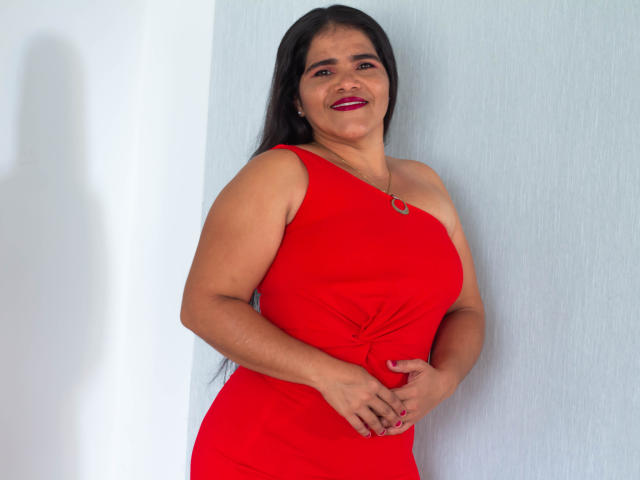 ElizabethRous - Live porn &amp; sex cam - 21600049