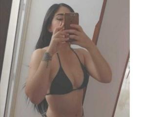 ValleryBlake - Live porn &amp; sex cam - 21600173