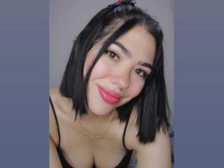 ValleryBlake - Live porn &amp; sex cam - 21600189