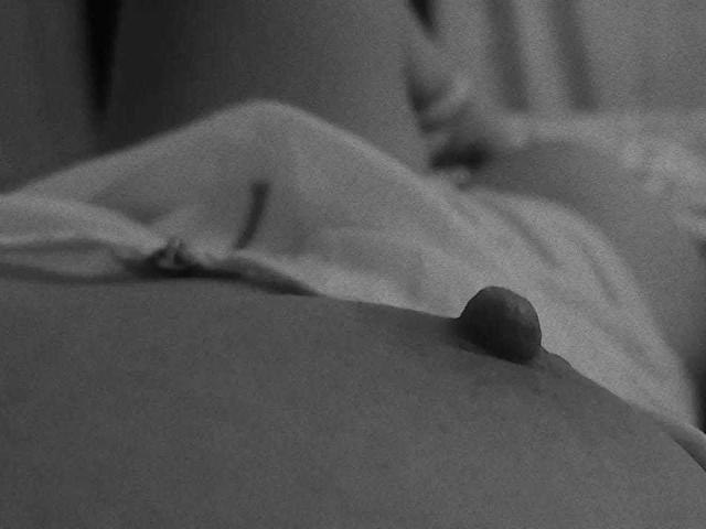 AlissonSteele - Sexe cam en vivo - 21600277