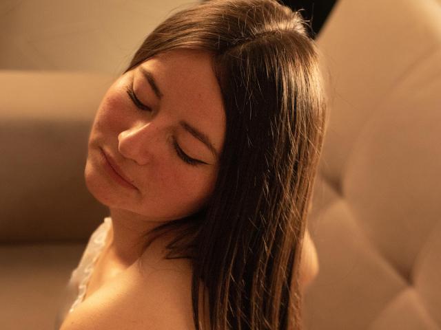 Elaaeen - Sexe cam en vivo - 21600285