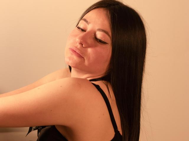 Elaaeen - Live porn &amp; sex cam - 21600309