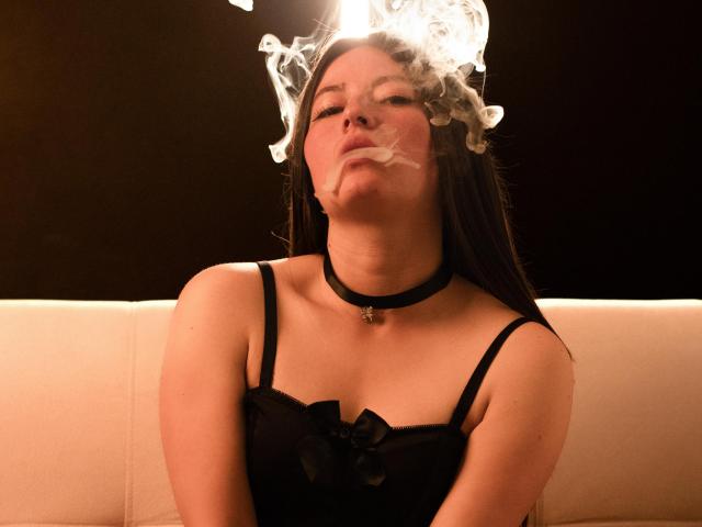 Elaaeen - Live porn &amp; sex cam - 21600321