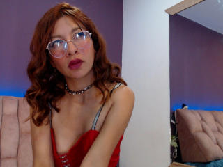 VioletSingh - Camera khiêu dâm &amp; quyến rũ trực tiếp - 21600901