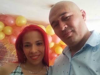 KratosYHotties - Sexe cam en vivo - 21601025