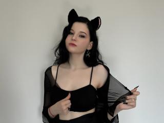 WetEmmy - Sexe cam en vivo - 21601177