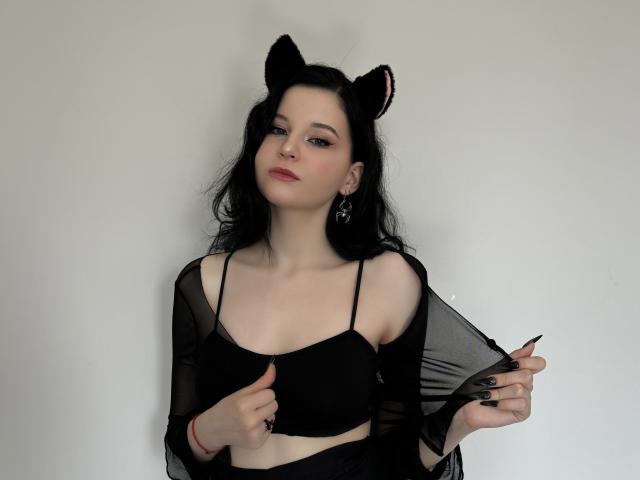 WetEmmy - Live porn &amp; sex cam - 21601177