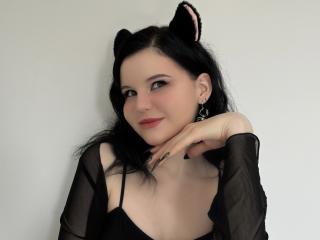 WetEmmy - Live porn &amp; sex cam - 21601189