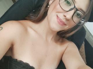 MiaGarcia - Live sex cam - 21601229