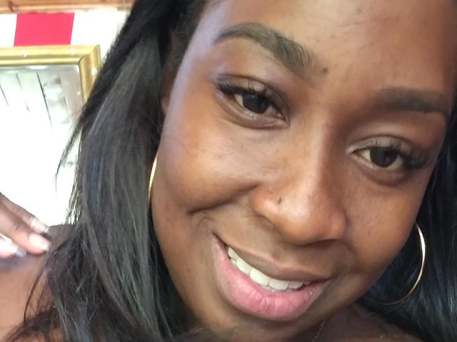 KatalinnaGal - Sexe cam en vivo - 21601525