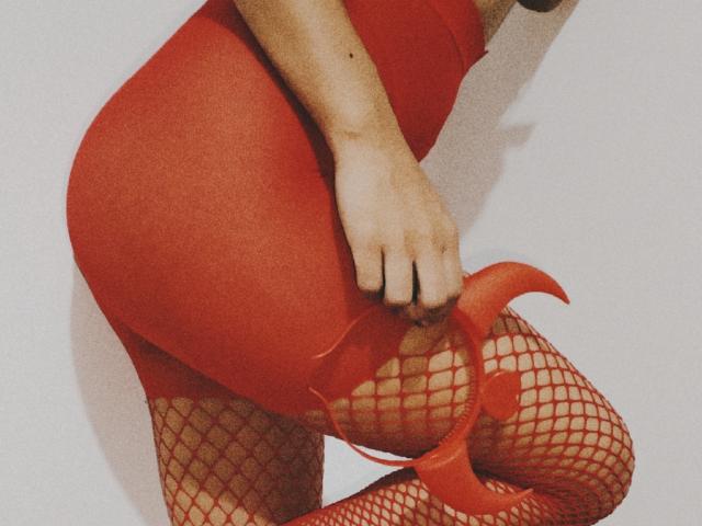 IsabellaLins - Live porn &amp; sex cam - 21601757