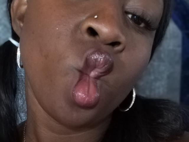 KatalinnaGal - Camera khiêu dâm &amp; quyến rũ trực tiếp - 21601929