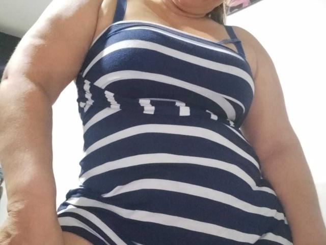 SandraHotI - Live porn &amp; sex cam - 21601937