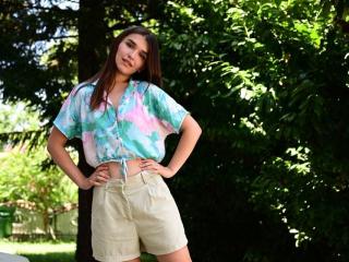 KylieBlackmoon - Live porn &amp; sex cam - 21601985