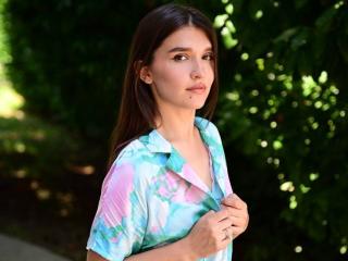 KylieBlackmoon - Live porn &amp; sex cam - 21601989