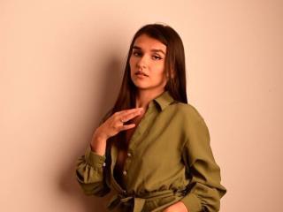 KylieBlackmoon - Live porn &amp; sex cam - 21602001