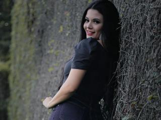 Romana-hot - Live porn &amp; sex cam - 21602017