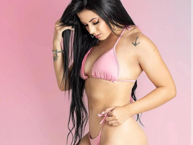 Romana-hot - Sexe cam en vivo - 21602025