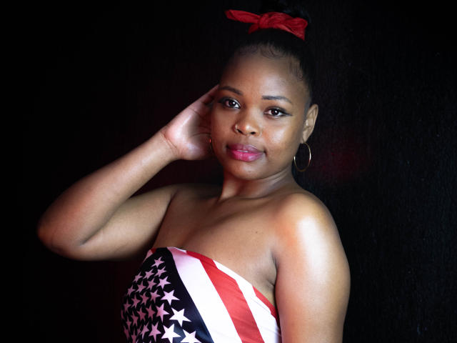 VeronicaEscobarr - Live porn &amp; sex cam - 21602365