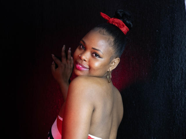 VeronicaEscobarr - Sexe cam en vivo - 21602377