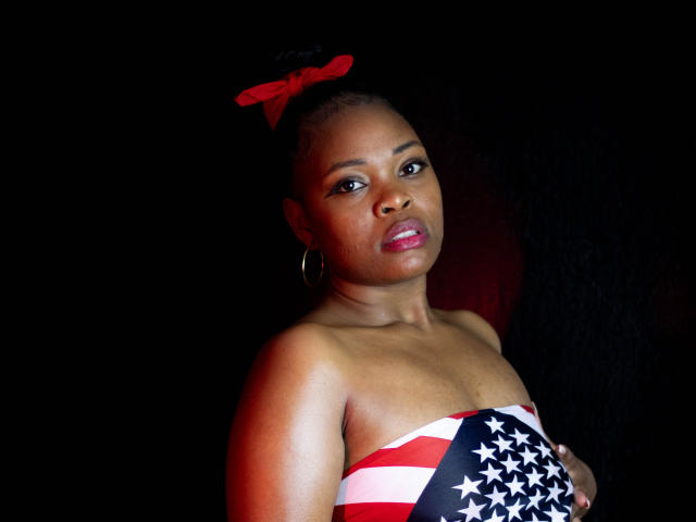 VeronicaEscobarr - Sexe cam en vivo - 21602389