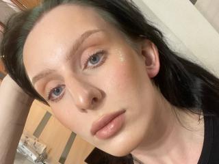 AlexaDivinee - Live porn &amp; sex cam - 21602397