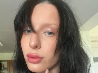 AlexaDivinee - Live sexe cam - 21602449