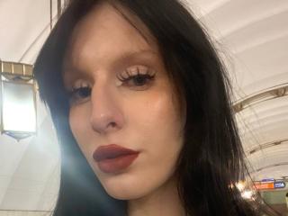 AlexaDivinee - Live porn &amp; sex cam - 21602465